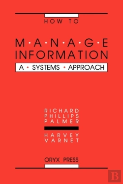 Bertrand.pt - How To Manage Information