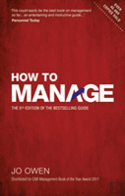 Bertrand.pt - How To Manage