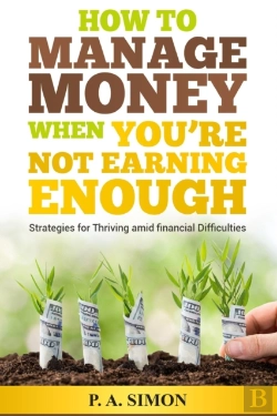 Bertrand.pt - How To Manage Money When You'Re Not Earn