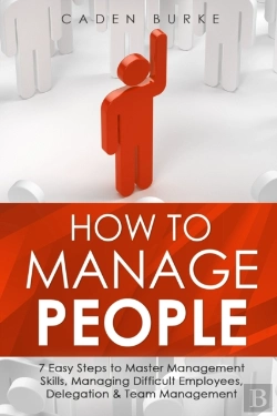 Bertrand.pt - How To Manage People