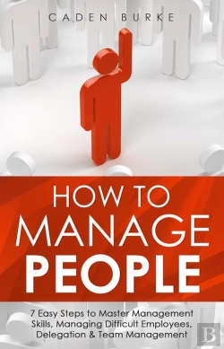 Bertrand.pt - How To Manage People