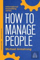How To Manage People