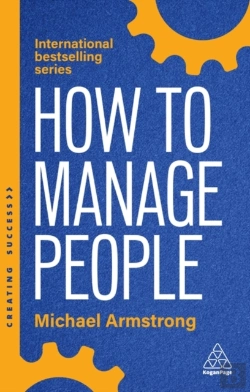 Bertrand.pt - How To Manage People