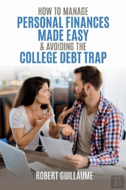 Bertrand.pt - How  To Manage Personal Finances Made Easy & Avoiding The College Debt Trap