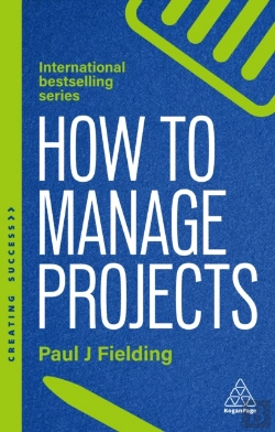 Bertrand.pt - How To Manage Projects