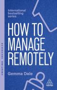 How To Manage Remotely