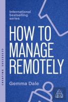 How To Manage Remotely