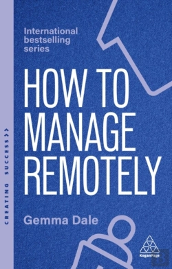 Bertrand.pt - How To Manage Remotely