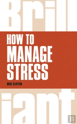 Bertrand.pt - How To Manage Stress