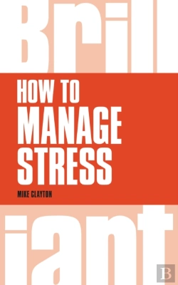 Bertrand.pt - How To Manage Stress