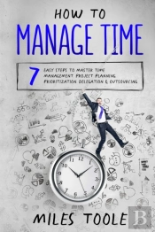 How To Manage Time