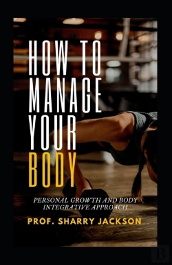 Bertrand.pt - How To Manage Your Body