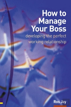 Bertrand.pt - How To Manage Your Boss