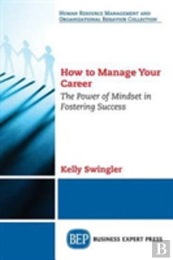 Bertrand.pt - How To Manage Your Career