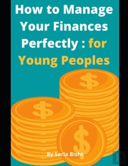 Bertrand.pt - How To Manage Your Finances Perfectly