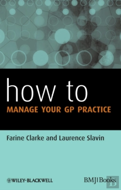 Bertrand.pt - How To Manage Your Gp Practice