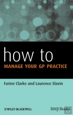 Bertrand.pt - How To Manage Your Gp Practice