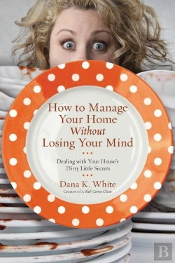 Bertrand.pt - How To Manage Your Home Without Losing Your Mind