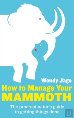 Bertrand.pt - How To Manage Your Mammoth