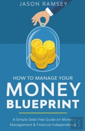 How To Manage Your Money Blueprint A Sim