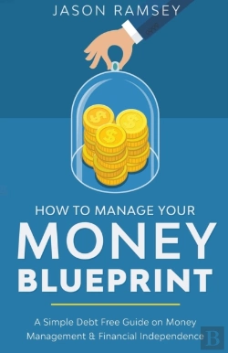 Bertrand.pt - How To Manage Your Money Blueprint A Sim