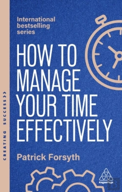 Bertrand.pt - How To Manage Your Time Effectively