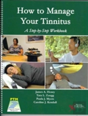 How To Manage Your Tinnitus S