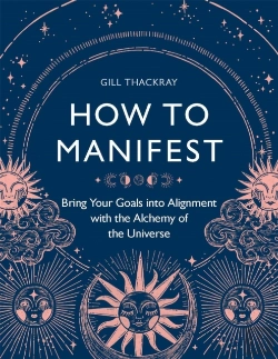 Bertrand.pt - How To Manifest