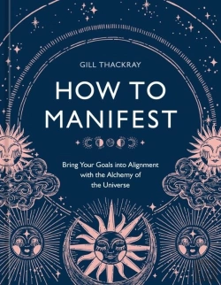 Bertrand.pt - How To Manifest
