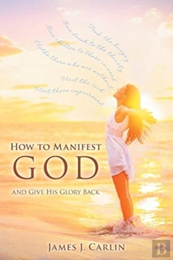 Bertrand.pt - How To Manifest God And Give His Glory Back