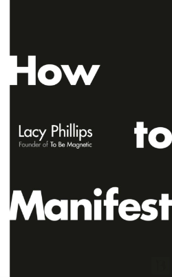 Bertrand.pt - How To Manifest