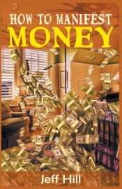 How To Manifest Money