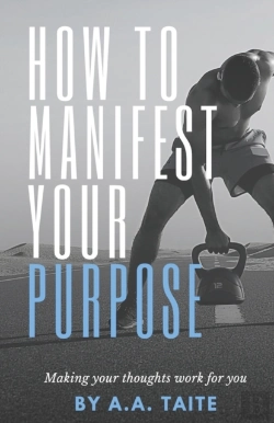 Bertrand.pt - How To Manifest Your Purpose
