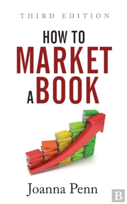 Bertrand.pt - How To Market A Book