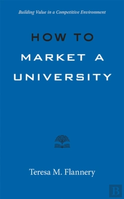 Bertrand.pt - How To Market A University