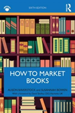 Bertrand.pt - How To Market Books