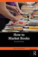 How To Market Books