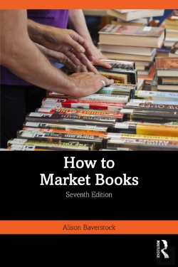 Bertrand.pt - How To Market Books