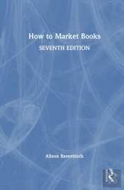 How To Market Books