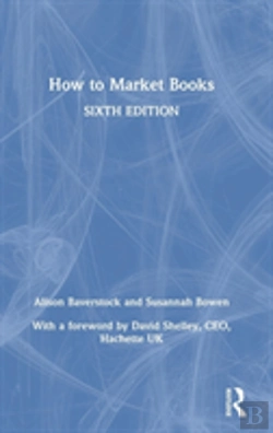 Bertrand.pt - How To Market Books