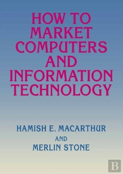 Bertrand.pt - How To Market Computers And Information Technology