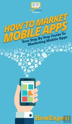 Bertrand.pt - How To Market Mobile Apps