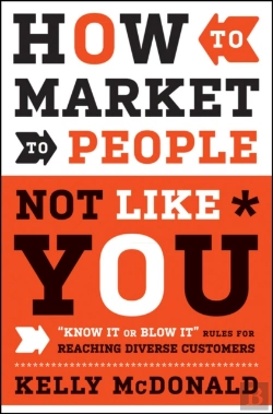 Bertrand.pt - How To Market To People Not Like You