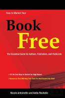 How To Market Your Book Free