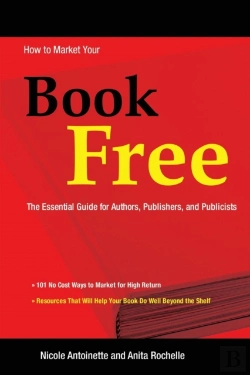 Bertrand.pt - How To Market Your Book Free