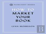 How To Market Your Book