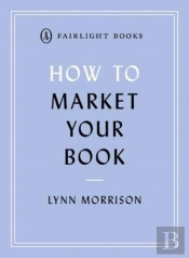 How To Market Your Book