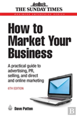 Bertrand.pt - How To Market Your Business