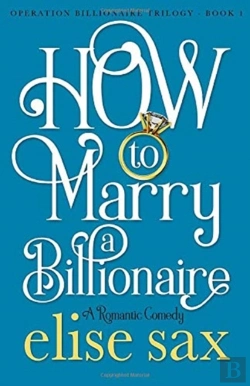 Bertrand.pt - How To Marry A Billionaire