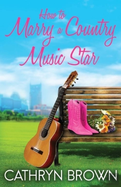 Bertrand.pt - How To Marry A Country Music Star
